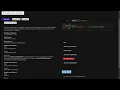 SKILLRACK DAILY TEST 2023 SQUARE BRACKETS - STRING PROGRAM ID 9598 PYTHON CODE