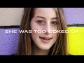 HAIM - Take me back (Official Lyric Video)