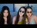 Download Lagu HAIM - Take me back (Official Lyric Video)