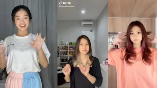 Download Yang Merasa Ditinggal Pacarnya Tangannya Di Atas - Tiktok Terbaru 2021 MP3