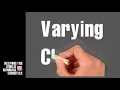 Phillips 66 Lithium Containing