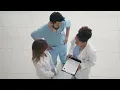 Powering Affordable Care in Missouri