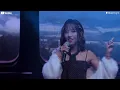 Ariel蔡佩軒 YouTube Music Night LIVE in Taipei [in Partnership with 新光三越 & Sponsored by Google Pixel]