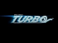 Download Lagu Turbo: OST Classic - Speedin'