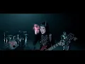 Voice of Baceprot - God, Allow Me (Please) To Play Music (Official Music Video)