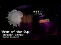 Download Lagu Porter Robinson - Year of the Cup (Trac3r Remix)
