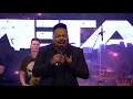 Download Lagu BANDA OS COMETAS - POR CAUSA DE VOCÊ (AO VIVO)