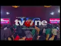 Download Lagu Endcap tvOne © 2015 + Viva (Remix Sound 2010 - 2014) Klip 1