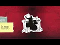 Players - How Long Has This Been Going On (Official Lyric Video)