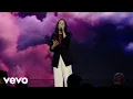 Download Lagu Kingdomcity - Take Me Back