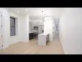 114 E 71st St Apt 2W