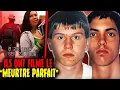 a 16 ans ils ont voulu FILMER le MEURTRE PARFAIT L horrible affaire JO STODDART