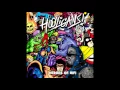 Download Lagu Hooligans! Heroes Of Hi Fi (Full Album 2015)