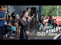 Download Lagu Wuri Yunita Opo Isih Ono Cover KMB Gedruk _ ARS Sound_Tasyakuran SUB Blantikan A Pusat Madiun