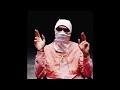 Download Lagu Zn Fodástica 2 [ 4K video ] ArtistsDJ 7W, Oliveira Mc 011, DJ MENOR NK