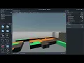 Tiled TMX map imported as Godot nodes Godot 4 alpha