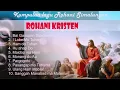 Download Lagu Lagu rohani simalungun #lagu #lagurohanikristen #lagurohani