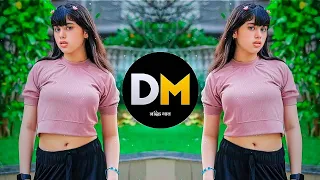 lav lav lavte hai kya marathi song dj dj amit rd roadshow mix top bess mix zala hala song 