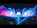 Download Lagu Yang Kalian Cari DJ Goyang Dua Jari Remix Breakbeat Full Bass 2021