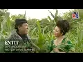 Download Lagu Eddy Laras dan Ami DS - Entit (Karaoke) IMC RECORD JAVA