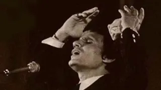 عبد الحليم حافظ              في يوم من الأيام دندنها