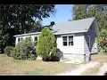 192 Morse Ave Groton CT 06340