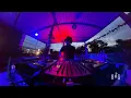 Lagu MARK INDILI  |  TECH \u0026 LATIN HOUSE SET @ AVANT GARDEN ANNIVERSARY PARTY 2025