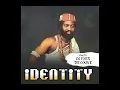 Identity (Special)
