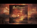 Wolfheart - Aeon Of Cold (HD)