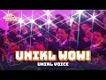 Download Lagu UniKL VOICE - UniKL WOW!
