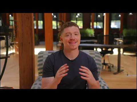 AEO Explained: How Local Businesses Get Recommended by ChatGPT, Google AI & Perplexity (2026 Guide) video thumbnail