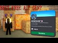 Best free Roblox Alt Generator II FREE II aged accounts II 2010 account II Age verified accounts