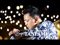 Download Lagu SEPI TANPAMU - HARRY PARINTANG (OFFICIAL MUSIC VIDEO 2022)
