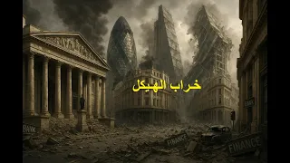 1220 خراب الهيكل 2025 08 24 