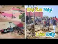 Download Lagu Đông Paulo || Lấy Được Thứ Này Từ Lòng Đất Là Bà Con Đỡ Khổ Rồi! Cả Bản Vui Mừng Khôn Xiết!