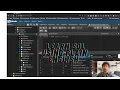 SQL 101 - Learn SQL using plain English Introduction to SQL and basic statements