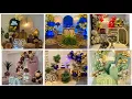 Latest 50th Birt ay Decoration Ideas Birt ay Decorations for Adults Best 50th Birt ay Decor