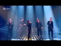 Download Lagu Take That \