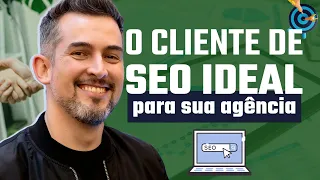 Se eu fosse começar SEO hoje, faria isso!