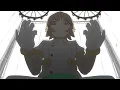 Head Momi / HarumakiGohan feat.Hatsune Miku & Nurse Robot_TypeT