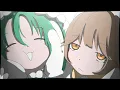 Download Lagu Head Momi / HarumakiGohan feat.Hatsune Miku \u0026 Nurse Robot_TypeT