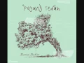 Download Lagu Payung Teduh   Di Ujung Malam wmv