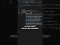 JavaScript Array Methods - map