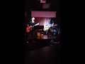 Amazing (cover) by Kevin Nichols & Alex Mazevski