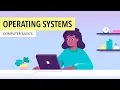 Computer Fundamentals Understanding Operating Systems
