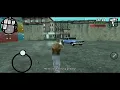Gta San Andreas Misi (58) yay ka-boom-boom - Sub Indo