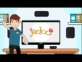 Jadoo5s Features