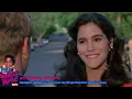 Download Lagu ☆101.5 Synthwave Radio☆24/7 Love Songs