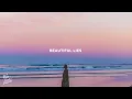Yung Bleu - Beautiful Lies (Lyrics) Feat. Kehlani