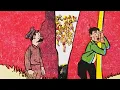 panellogy 330 - on colors